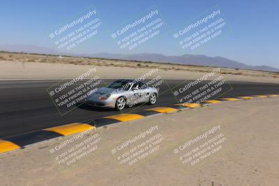 media/Oct-23-2022-PCA San Diego (Sun) [[18b8f92a8c]]/Yellow Group/Session 3 (Turn 15 Inside From Above)/
